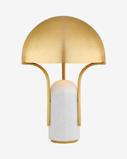 Table lamp PRESEN by Rodesigne