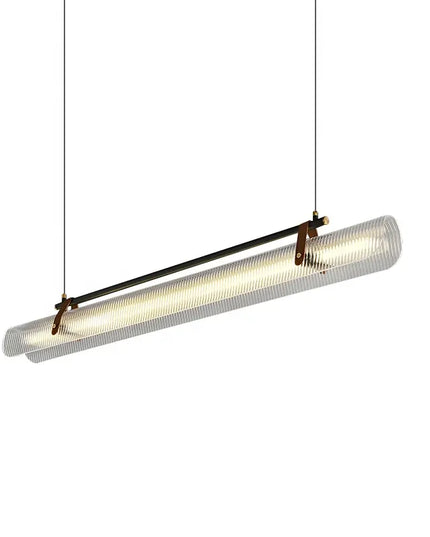 Hanging lamp DREKKA by Rodesigne