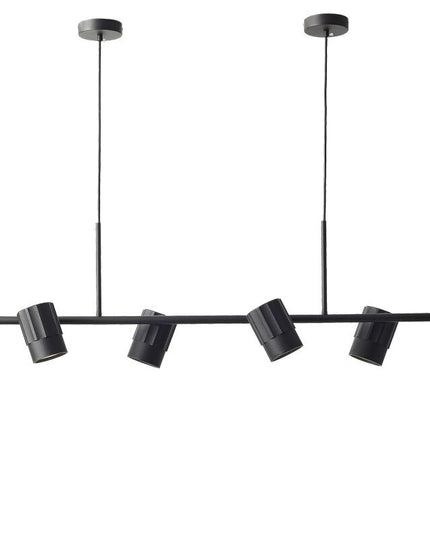 Chandelier KANTE by Rodesigne