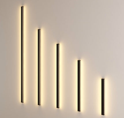 Wall lamp (Sconce) POLARY by Rodesigne — wall sconce lamp, designer lighting by RODESIGNE