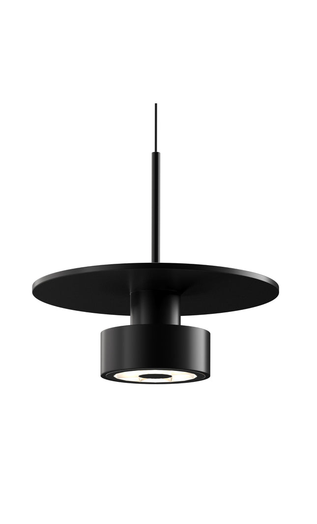VISIERA by Rodesigne pendant lamp