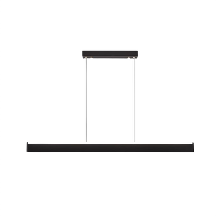 ERNA by Rodesigne pendant lamp — modern pendant light, custom designer lighting by RODESIGNE