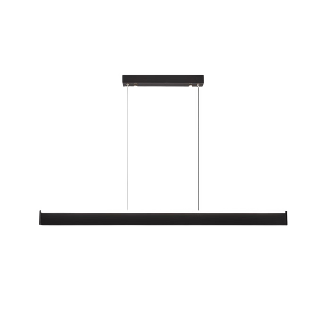 ERNA by Rodesigne pendant lamp — modern pendant light, custom designer lighting by RODESIGNE