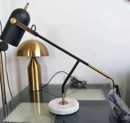 Table lamp ELADIO by Rodesigne — designer table lamp by RODESIGNE