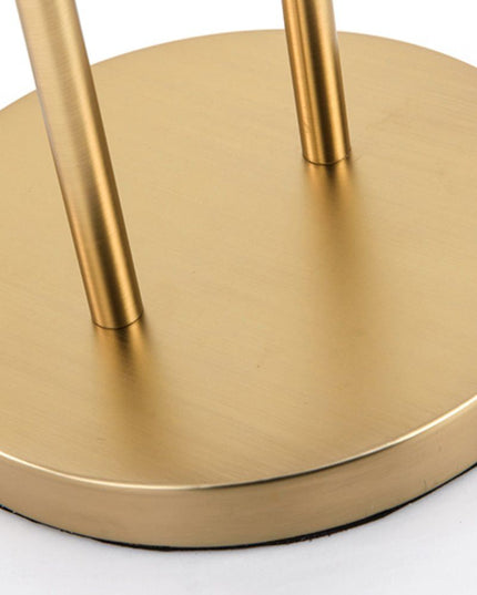 Floor lamp Moon by Rodesigne