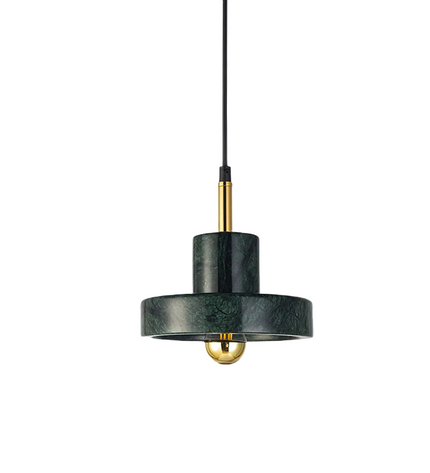 Collection image for: Pendant Lights