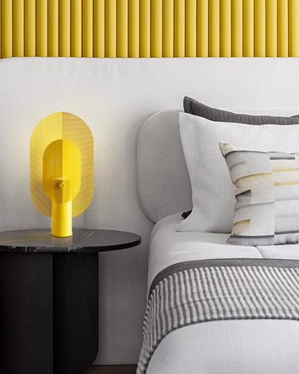 MARCELA by Rodesigne Table lamp