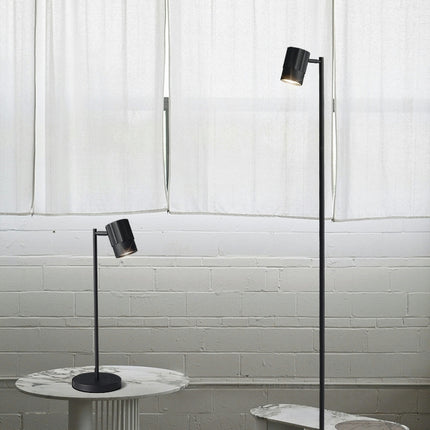 Table lamp KANTE by Rodesigne — designer table lamp by RODESIGNE