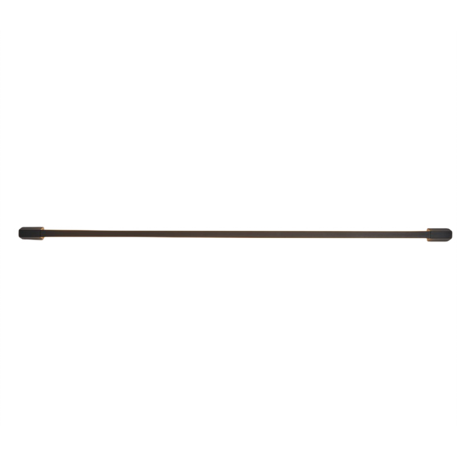 Wall lamp (Sconce) TONITA by Rodesigne