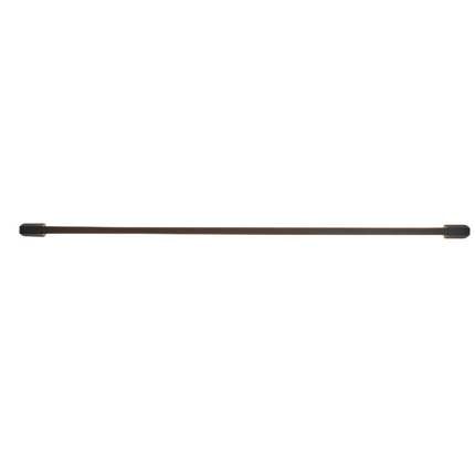 Wall lamp (Sconce) TONITA by Rodesigne — wall sconce lamp, designer lighting by RODESIGNE