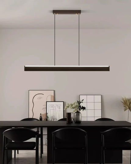 ERNA by Rodesigne pendant lamp