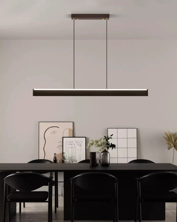 ERNA by Rodesigne pendant lamp