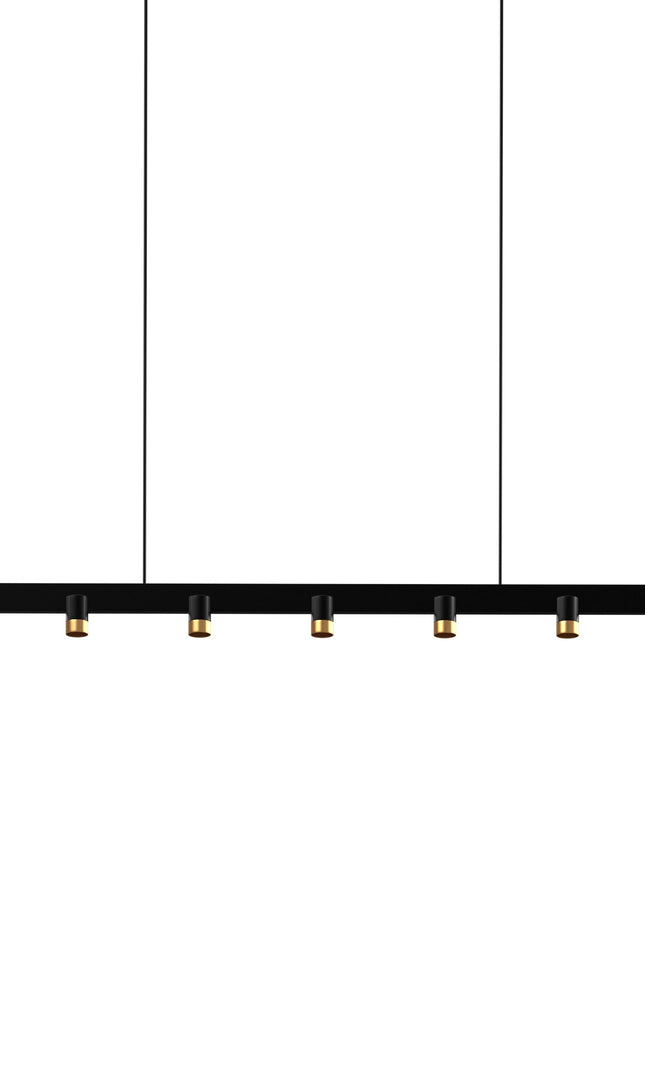 Spot DENTI by Rodesigne