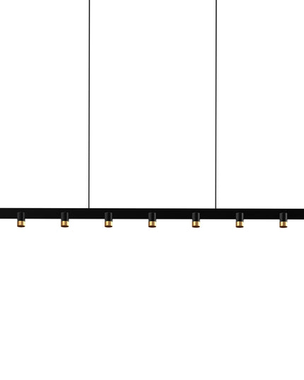 Spot DENTI by Rodesigne