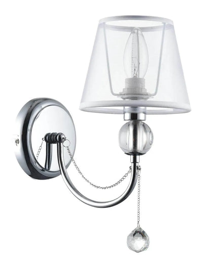 Wall lamp (Sconce) BELON by Rodesigne