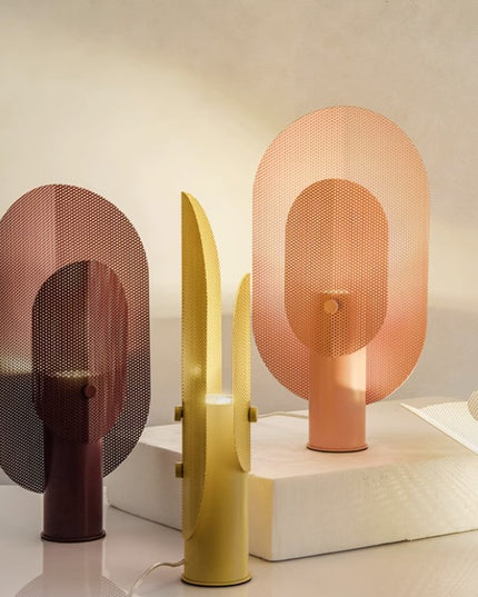 MARCELA by Rodesigne Table lamp