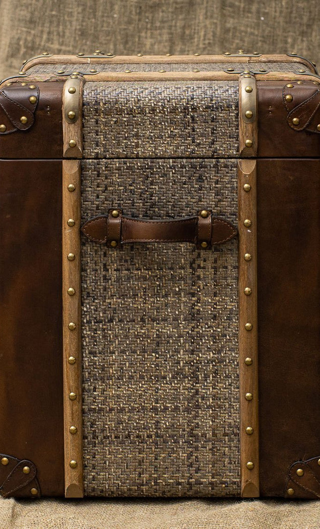 Chest CAZZO by Rodesigne