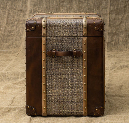 Chest CAZZO by Rodesigne — designer cabinet, custom furniture by RODESIGNE
