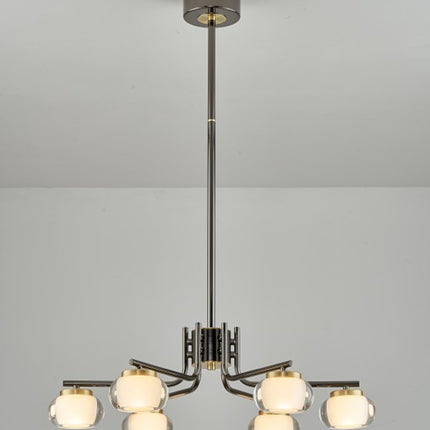 Chandelier DORRO by Rodesigne