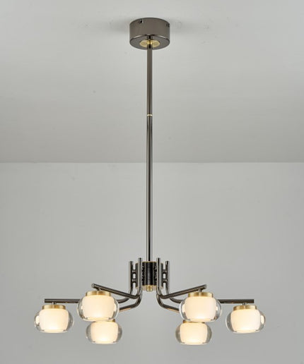 Chandelier DORRO by Rodesigne