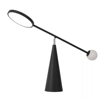 Table lamp HONESTO by Rodesigne — designer table lamp by RODESIGNE