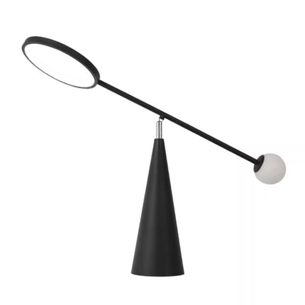 Table lamp HONESTO by Rodesigne — designer table lamp by RODESIGNE