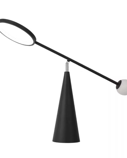 Table lamp HONESTO by Rodesigne