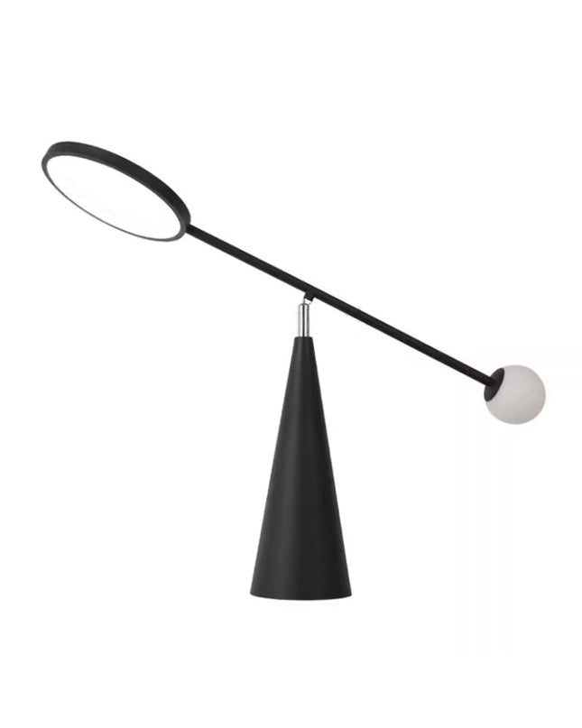 Table lamp HONESTO by Rodesigne — designer table lamp by RODESIGNE