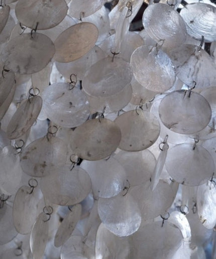 Wall lamp (Sconce) FUN by Rodesigne