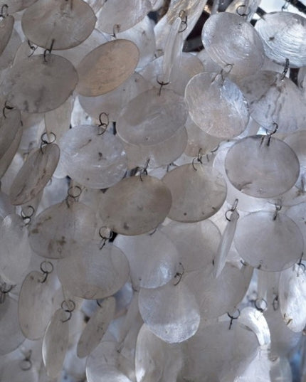 Wall lamp (Sconce) FUN by Rodesigne