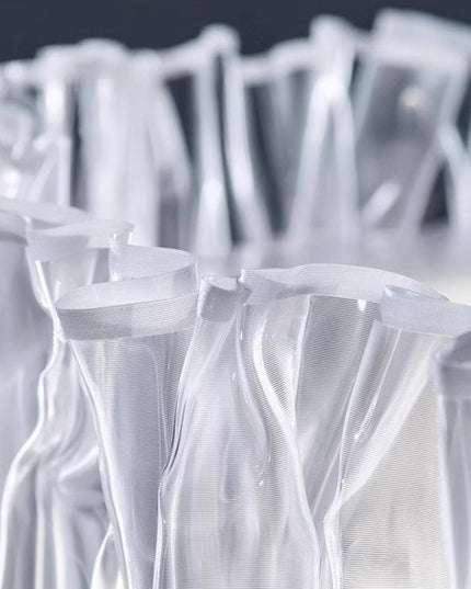 DOROTEA by Rodesigne table lamp