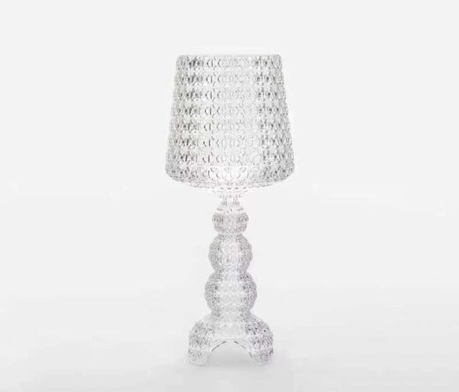 FREDDY by Rodesigne Table Lamp