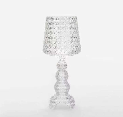 FREDDY by Rodesigne Table Lamp — designer table lamp by RODESIGNE