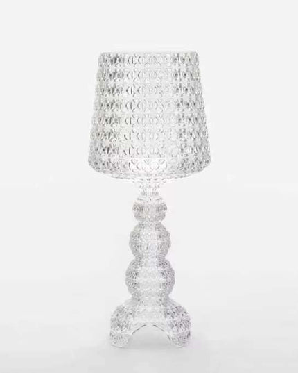 FREDDY by Rodesigne Table Lamp