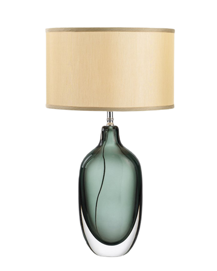 Table lamp INDIANA by Rodesigne