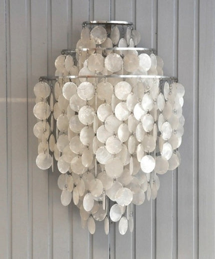 Wall lamp (Sconce) FUN by Rodesigne