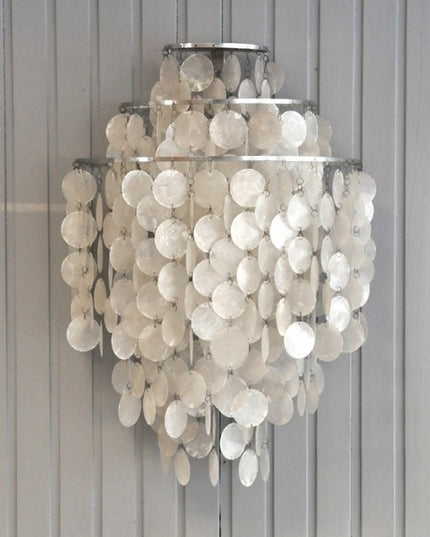 Wall lamp (Sconce) FUN by Rodesigne