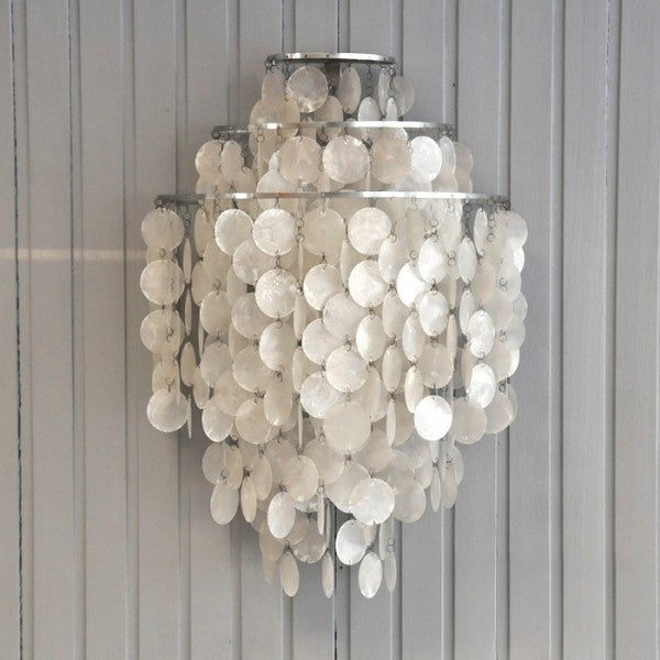 Wall lamp (Sconce) FUN by Rodesigne