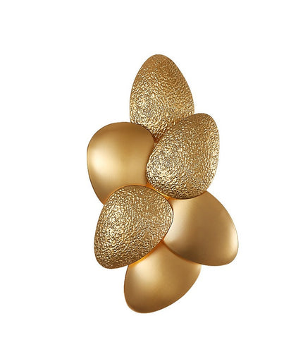Wall lamp (Sconce) KAFER by Rodesigne