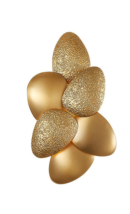 Wall lamp (Sconce) KAFER by Rodesigne