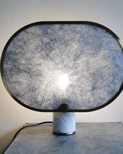 OLIMP by Rodesigne table lamp