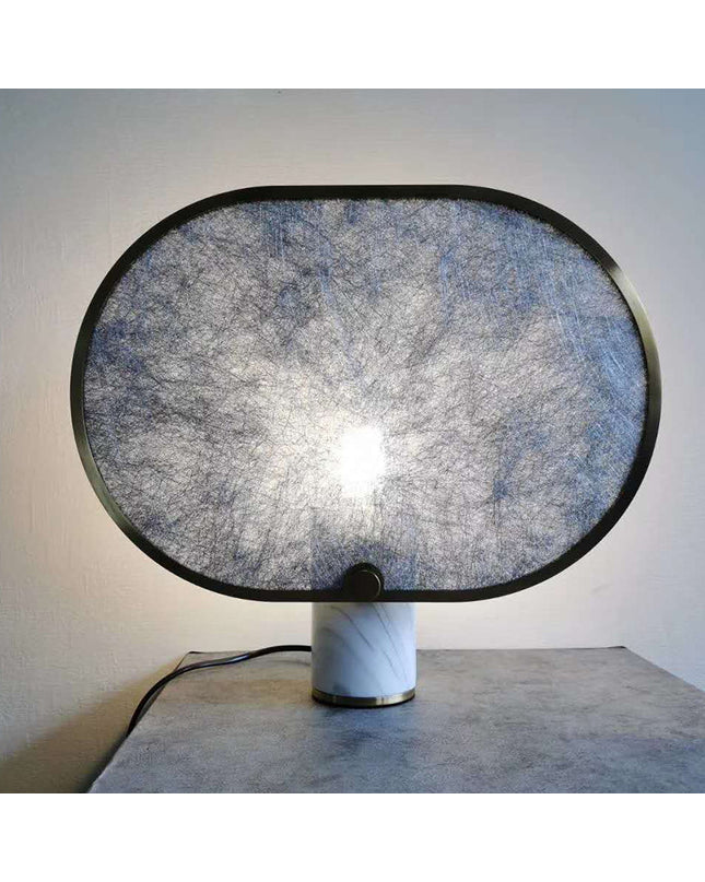 OLIMP by Rodesigne table lamp — brass designer table lamp by RODESIGNE