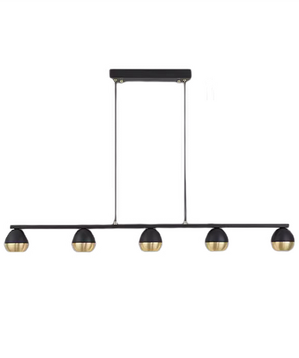 Chandelier GORD by Rodesigne