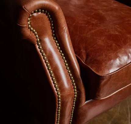 REI by Rodesigne chair — designer chair, custom furniture by RODESIGNE
