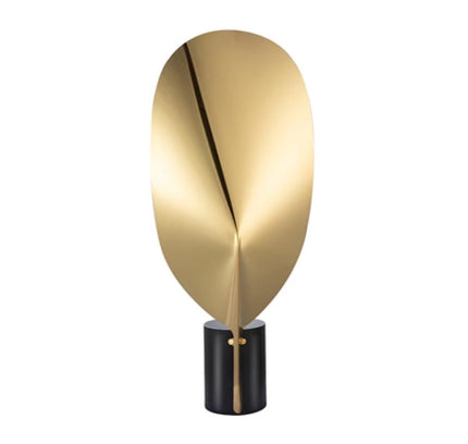 Table lamp MAURA by Rodesigne — designer table lamp by RODESIGNE