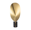 Brass