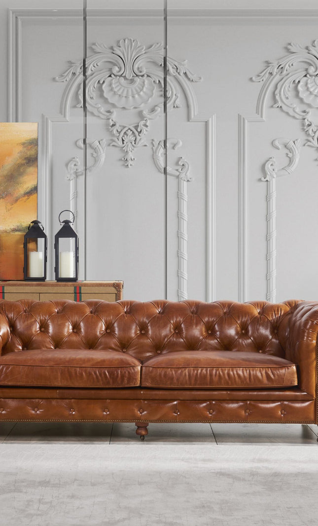 PIERO by Rodesigne chest of drawers