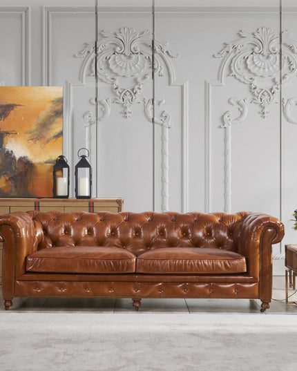 PIERO by Rodesigne chest of drawers