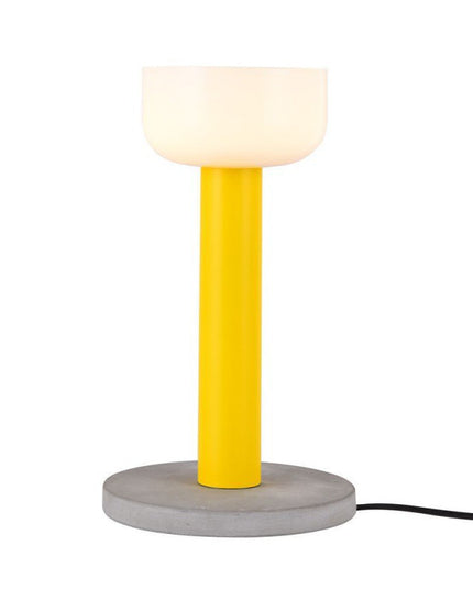 Table lamp FELEX by Rodesigne