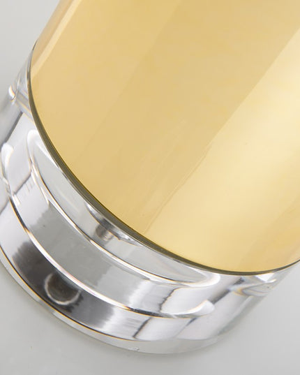 Table lamp DALIA by Rodesigne